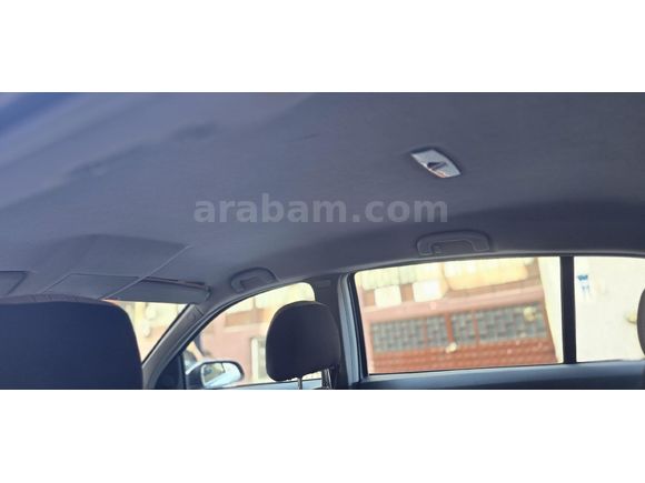 Sahibinden Opel Astra 1.6 Enjoy 2005 Model