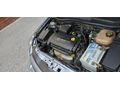 Sahibinden Opel Astra 1.6 Enjoy 2005 Model