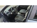 Sahibinden Opel Astra 1.6 Enjoy 2005 Model