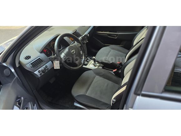 Sahibinden Opel Astra 1.6 Enjoy 2005 Model