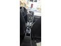 Sahibinden Opel Astra 1.6 Enjoy 2005 Model