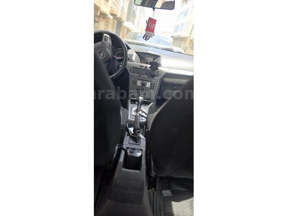 Sahibinden Opel Astra 1.6 Enjoy 2005 Model