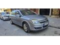 Sahibinden Opel Astra 1.6 Enjoy 2005 Model