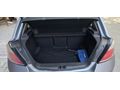 Sahibinden Opel Astra 1.6 Enjoy 2005 Model