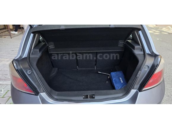 Sahibinden Opel Astra 1.6 Enjoy 2005 Model