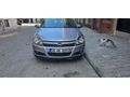 Sahibinden Opel Astra 1.6 Enjoy 2005 Model