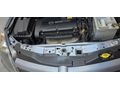 Sahibinden Opel Astra 1.6 Enjoy 2005 Model