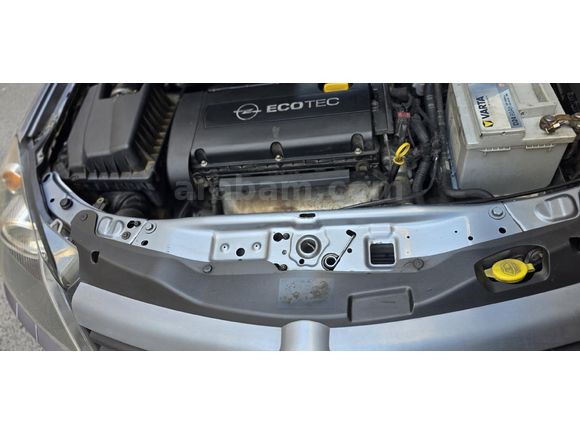 Sahibinden Opel Astra 1.6 Enjoy 2005 Model