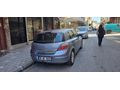 Sahibinden Opel Astra 1.6 Enjoy 2005 Model