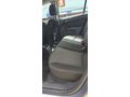 Sahibinden Opel Astra 1.6 Enjoy 2005 Model
