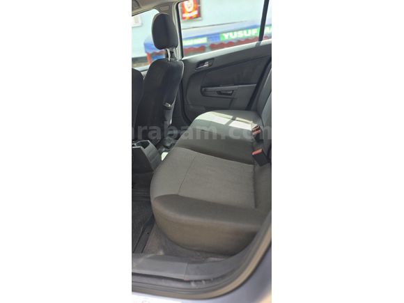Sahibinden Opel Astra 1.6 Enjoy 2005 Model