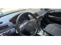 Sahibinden Opel Astra 1.6 Enjoy 2005 Model