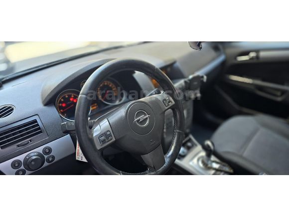 Sahibinden Opel Astra 1.6 Enjoy 2005 Model