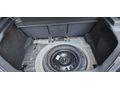 Sahibinden Opel Astra 1.6 Enjoy 2005 Model