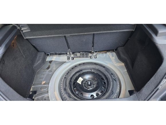 Sahibinden Opel Astra 1.6 Enjoy 2005 Model