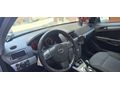 Sahibinden Opel Astra 1.6 Enjoy 2005 Model