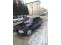 Sahibinden Tofaş Şahin 1.6 1993 Model 