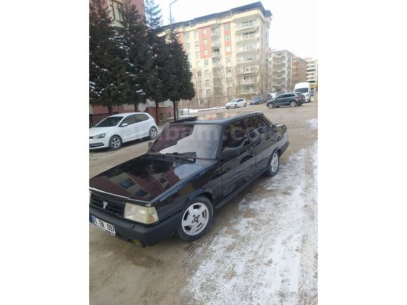 Sahibinden Tofaş Şahin 1.6 1993 Model 