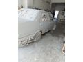 Sahibinden Tofaş Şahin 1.6 1993 Model 