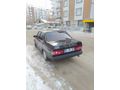 Sahibinden Tofaş Şahin 1.6 1993 Model 