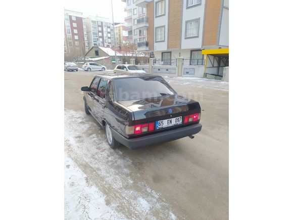 Sahibinden Tofaş Şahin 1.6 1993 Model 