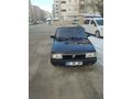 Sahibinden Tofaş Şahin 1.6 1993 Model 