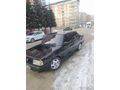 Sahibinden Tofaş Şahin 1.6 1993 Model 