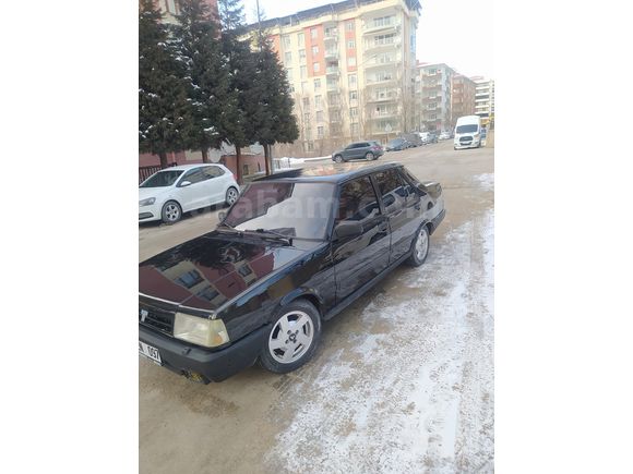 Sahibinden Tofaş Şahin 1.6 1993 Model 