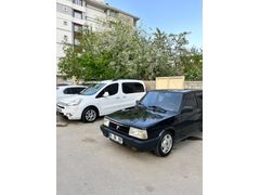 Sahibinden Tofaş Şahin 1.6 1993 Model 