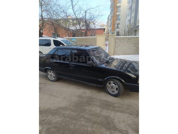 Sahibinden Tofaş Şahin 1.6 1993 Model 