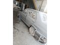 Sahibinden Tofaş Şahin 1.6 1993 Model 