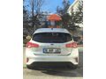 Sahibinden Ford Focus 1.5 Ti-VCT Trend X 2019 Model