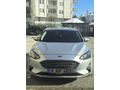 Sahibinden Ford Focus 1.5 Ti-VCT Trend X 2019 Model