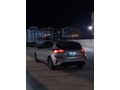 Sahibinden Ford Focus 1.5 Ti-VCT Trend X 2019 Model