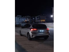Sahibinden Ford Focus 1.5 Ti-VCT Trend X 2019 Model