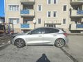 Sahibinden Ford Focus 1.5 Ti-VCT Trend X 2019 Model