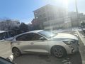 Sahibinden Ford Focus 1.5 Ti-VCT Trend X 2019 Model