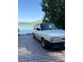 Sahibinden Tofaş Doğan S 1995 Model