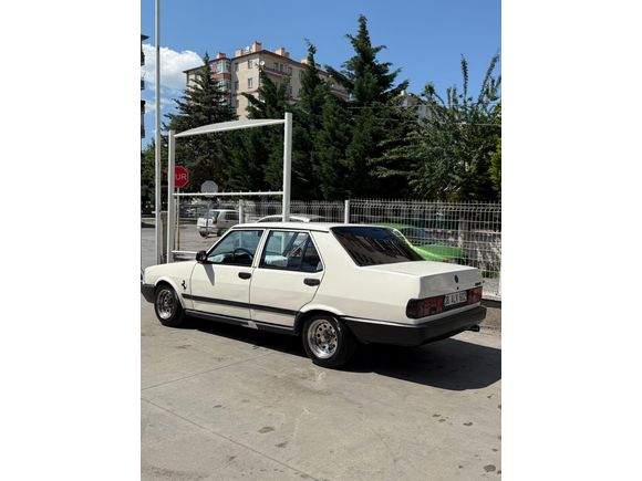 Sahibinden Tofaş Doğan S 1995 Model