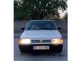 Sahibinden Tofaş Doğan S 1995 Model