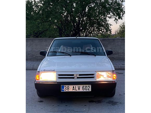 Sahibinden Tofaş Doğan S 1995 Model