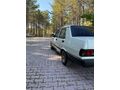 Sahibinden Tofaş Doğan S 1995 Model