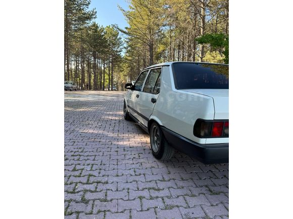 Sahibinden Tofaş Doğan S 1995 Model