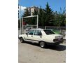 Sahibinden Tofaş Doğan S 1995 Model