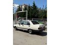 Sahibinden Tofaş Doğan S 1995 Model
