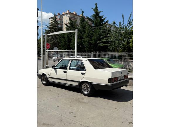 Sahibinden Tofaş Doğan S 1995 Model