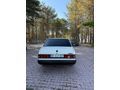 Sahibinden Tofaş Doğan S 1995 Model
