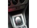 Sahibinden Ford Focus 1.6 TDCi Trend X 2011 Model