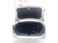 Sahibinden Ford Focus 1.6 TDCi Trend X 2011 Model