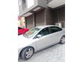 Sahibinden Ford Focus 1.6 TDCi Trend X 2011 Model